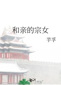 和亲的宗女和亲的宗女