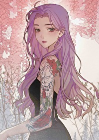 越界gl越界gl